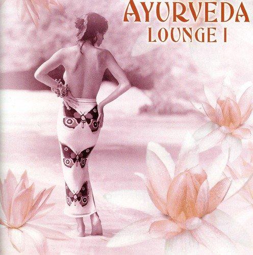 Ayurveda Lounge I