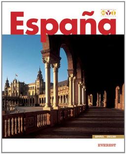 España Monumental y Turística