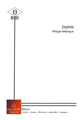 Orphée