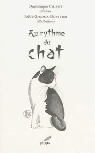 Au rythme du chat