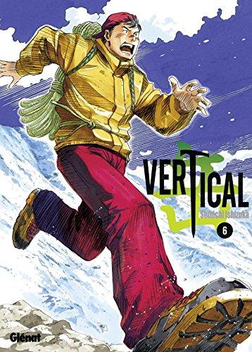 Vertical. Vol. 6