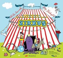 Zirkus