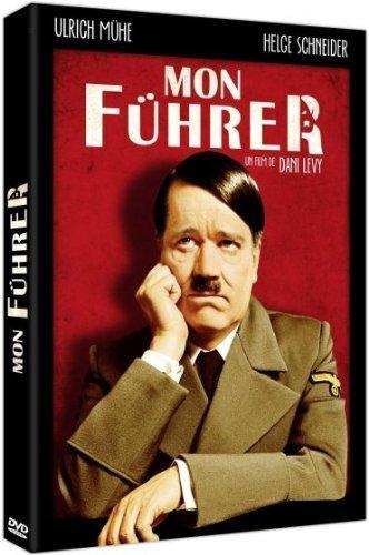 Mon führer [FR Import]