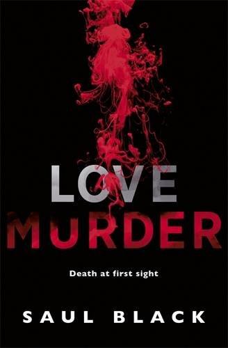 Lovemurder