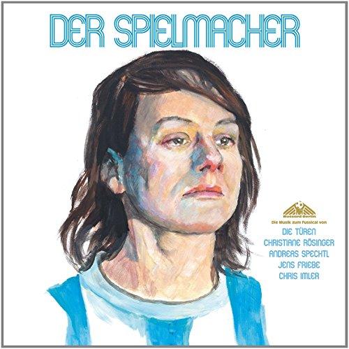 Der Spielmacher