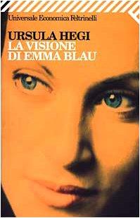 La visione di Emma Blau