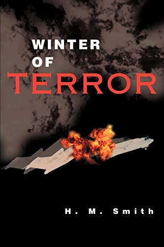 Winter of Terror