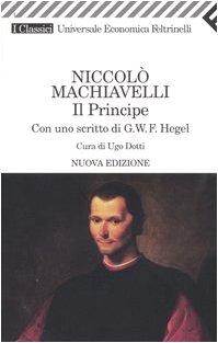 Il principe