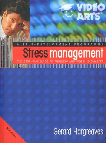 Balancing Budgets (Video Arts Management Workbook)