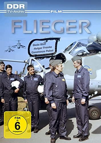 Flieger