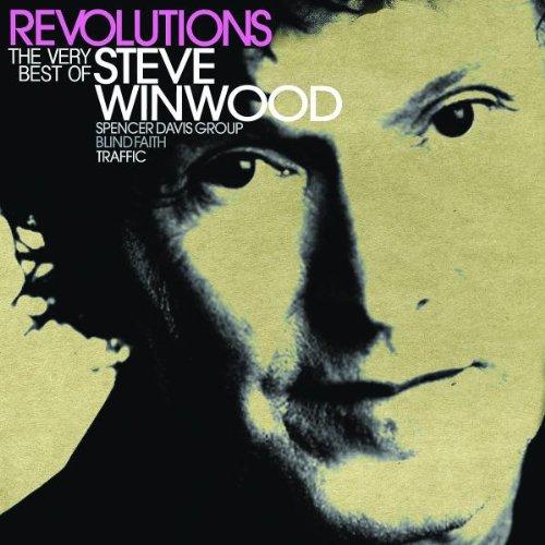 Revolutions: the Very Best of (Ltd.Boxset)