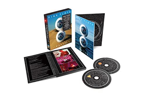 P.U.L.S.E. RESTORED & RE-EDITED (DVD)