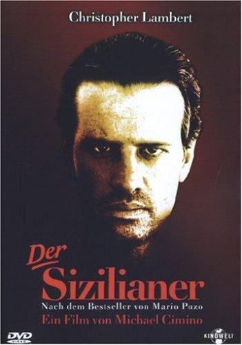 Der Sizilianer