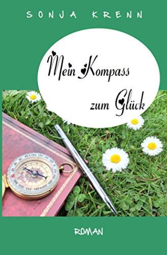 Mein Kompass zum Glück