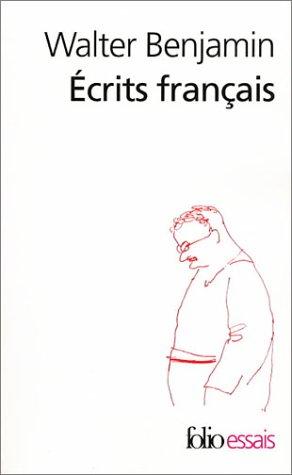 Ecrits français