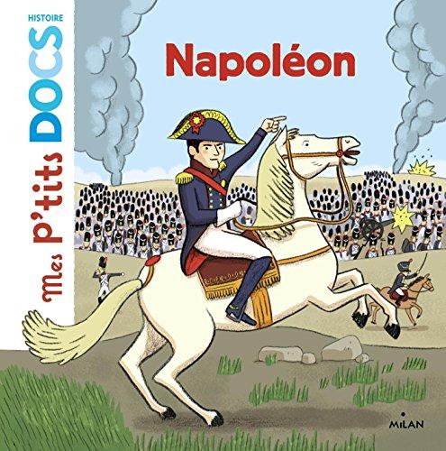 Napoléon