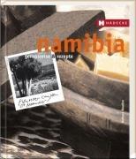 Namibia: Genussreise & Rezepte