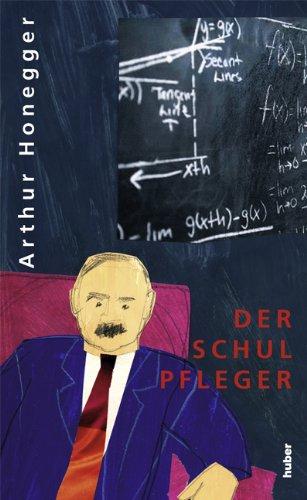 Der Schulpfleger