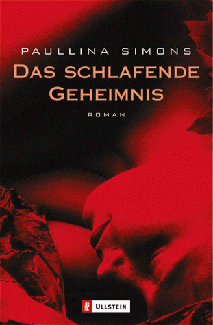 Das schlafende Geheimnis