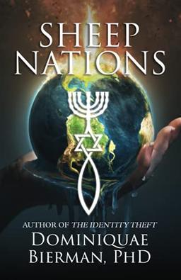 Sheep Nations: It's Time to Take the Nations!