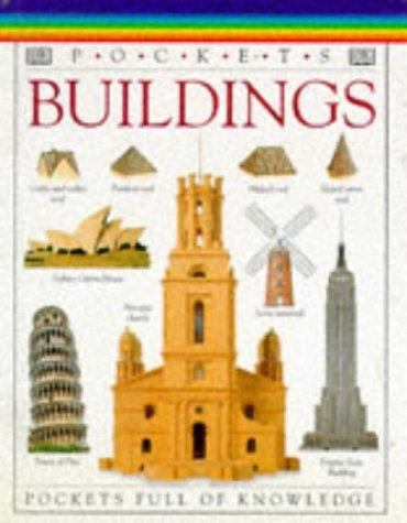 Pockets Buildings (Pocket Guides)