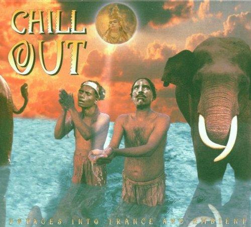 Chill Out Vol.1