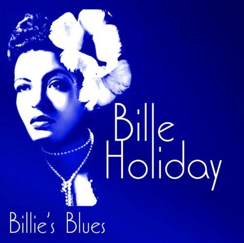 Billie's Blues