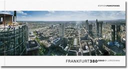 Frankfurt 380 Grad