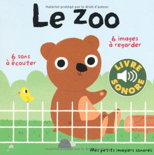 Le zoo