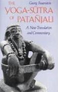 The Yoga-Sutra of Pata Jali: A New Translation and Commentary