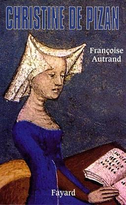 Christine de Pizan