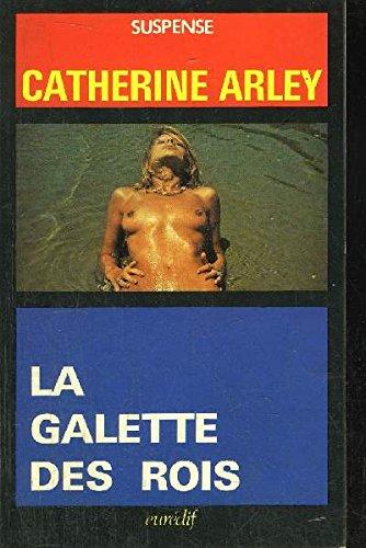 La Galette Des Rois