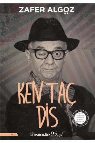 Ken Taç Dis