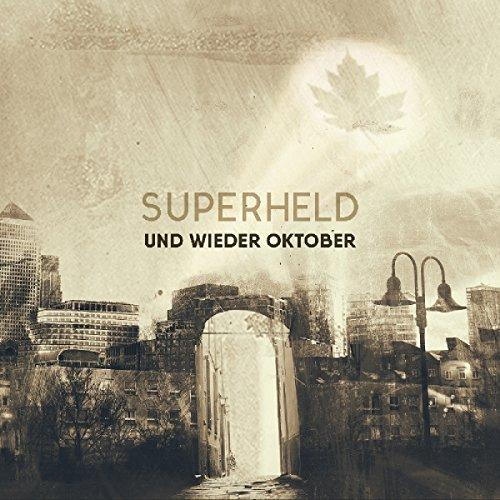 Superheld