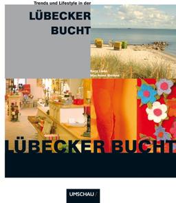 Trends & Lifestyle in der Lübecker Bucht