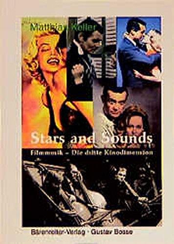 Stars and Sounds