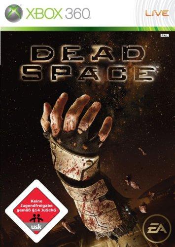 Dead Space