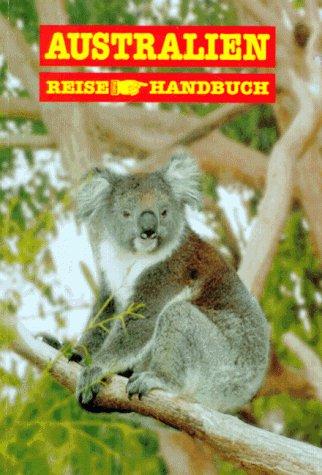 Australien Handbuch