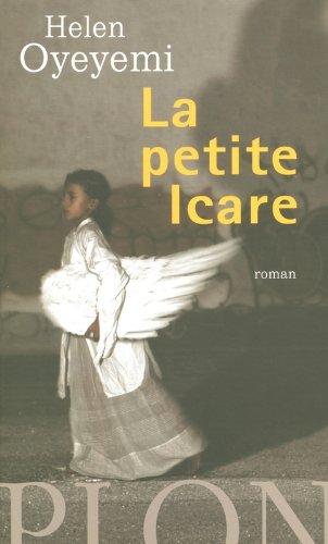 La petite Icare