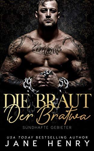 Die Braut Der Bratwa