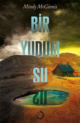 Bir Yudum Su