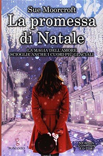 La promessa di Natale