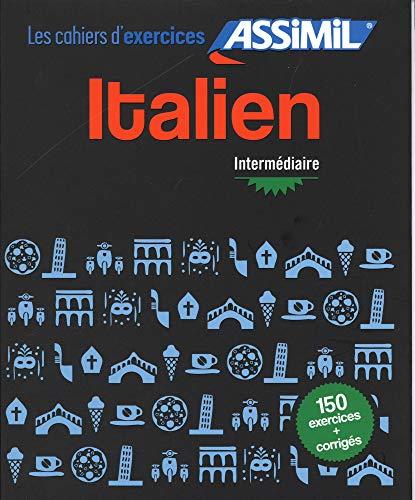 Italien : intermédiaire