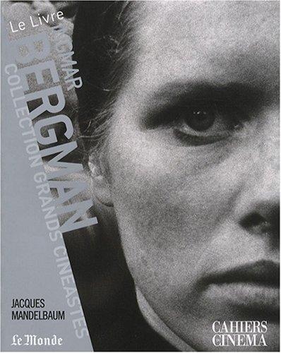 Ingmar Bergman