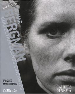 Ingmar Bergman