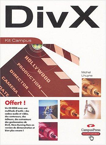 DivX