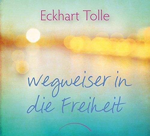 Wegweiser in die Freiheit: Geschenkbuch