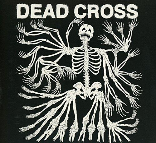 Dead Cross