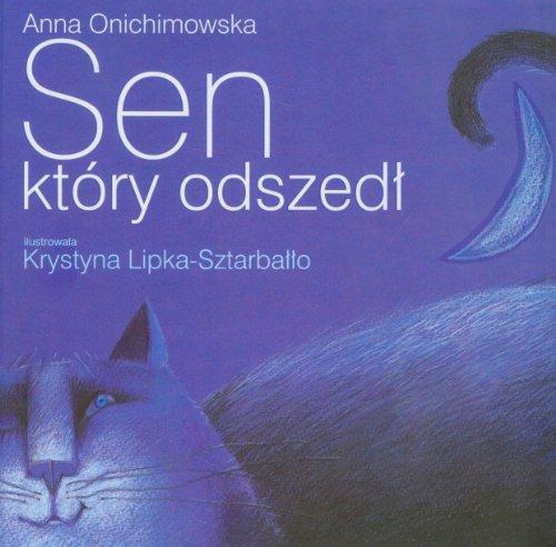 Sen, ktory odszedl