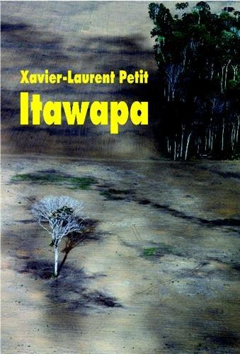 Itawapa